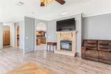 2200 Lake Ridge - Photo 6