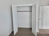 710 Granger - Photo 10