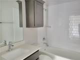 710 Granger - Photo 11