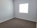 710 Granger - Photo 12