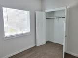 710 Granger - Photo 13