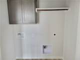 710 Granger - Photo 14