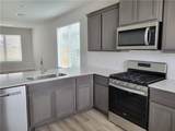 710 Granger - Photo 2