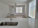 710 Granger - Photo 3