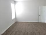 710 Granger - Photo 5