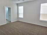 710 Granger - Photo 6