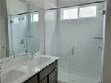710 Granger - Photo 7