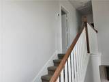 710 Granger - Photo 8