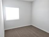 710 Granger - Photo 9