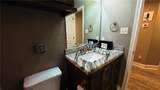 4002 High Creek Court - Photo 14