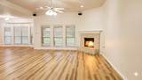 1502 Bluefield Court - Photo 4