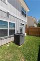 404 Poplar Street - Photo 19