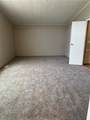 3305 Luza Lane - Photo 12