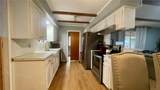 902 Easterwood Street - Photo 6