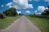12538 E B Watson County Road - Photo 24