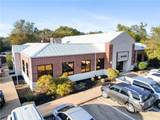 2501 Ashford Drive - Photo 1