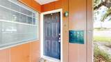 3800 29th Street - Photo 15