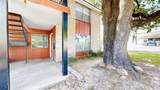 3800 29th Street - Photo 16