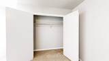 3800 29th Street - Photo 18