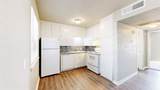3800 29th Street - Photo 19