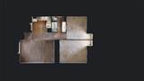 3800 29th Street - Photo 2