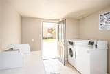 3800 29th Street - Photo 20
