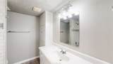 3800 29th Street - Photo 4