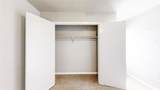 3800 29th Street - Photo 5