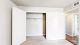 3800 29th Street - Photo 8