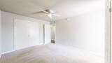 3800 29th Street - Photo 9
