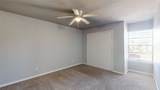 3800 29th Street - Photo 11