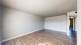 3800 29th Street - Photo 12
