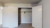 3800 29th Street - Photo 13