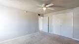 3800 29th Street - Photo 14