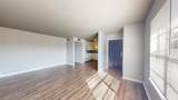 3800 29th Street - Photo 16