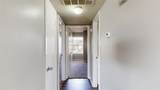 3800 29th Street - Photo 17