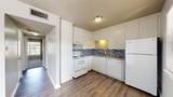 3800 29th Street - Photo 18