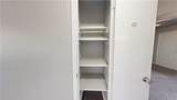 3800 29th Street - Photo 19
