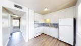 3800 29th Street - Photo 20
