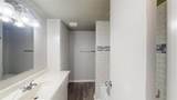 3800 29th Street - Photo 21