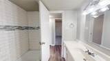 3800 29th Street - Photo 22