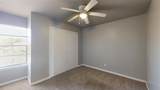 3800 29th Street - Photo 23