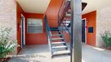 3800 29th Street - Photo 3