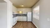 3800 29th Street - Photo 8