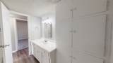 3800 29th Street - Photo 9