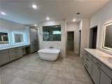 1603 Frost Drive - Photo 11