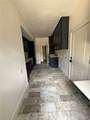 1603 Frost Drive - Photo 12