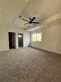 1603 Frost Drive - Photo 16