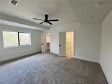 1603 Frost Drive - Photo 17
