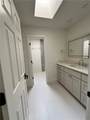 1603 Frost Drive - Photo 24